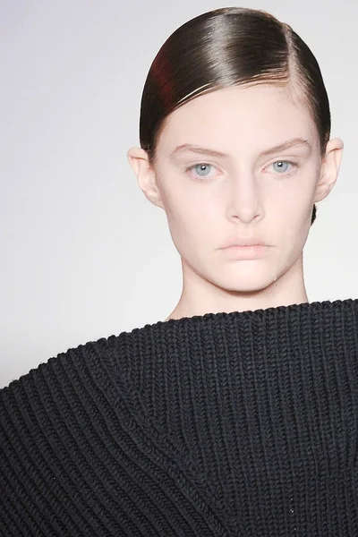 Look 101